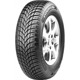 Foto pneumatico: LASSA, SNOWAYS 4 275/35 R1919 100V Invernali