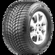 Foto pneumatico: LASSA, SNOWAYS 4 XL BSW M+S 3PMSF 275/35 R1919 100V Invernali
