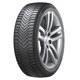 Foto pneumatico: LAUFENN, I FIT+ 175/70 R1313 82T Invernali