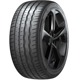 Foto pneumatico: LAUFENN, Z-FIT EQ (LK03) 245/30 R1919 89Y Estive