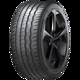 Foto pneumatico: LAUFENN, Z FIT EQ LK03 XL 245/30 R1919 89Y Estive