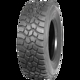 Foto pneumatico: LEAO, ADM991 M+S 445/45 R19.519.5 164E Estive