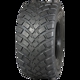 Foto pneumatico: LEAO, FL 300 560/45 R22.522.5 152D Estive