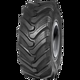 Foto pneumatico: LEAO, LR 400 500/70 R2424 164A8 Estive