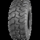 Foto pneumatico: LEAO, LR 400 405/70 R1818 153A2 Estive