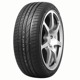 Foto pneumatico: LEAO, N-F 235/30 R2020 88Y Estive
