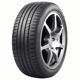 Foto pneumatico: LEAO, N-F ACRO 265/30 R2020 94Y Estive