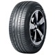 Foto pneumatico: LEAO, N-F C/S 245/40 R2121 100W Estive