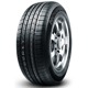 Foto pneumatico: LEAO, Nova-Force 4x4 275/55 R1717 109V Estive
