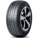 Foto pneumatico: LEAO, Nova-Force C/S 245/40 R2121 100W Estive