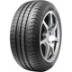 Foto pneumatico: LEAO, R  701 155/70 R1313 75N Estive