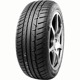Foto pneumatico: LEAO, WIN. DEF.  UHP 255/55 R1919 111H Invernali