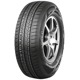 Foto pneumatico: LEAO, WIN. DEF. VAN10 225/70 R1515 112R Invernali