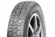 Foto pneumatico: LING-LONG, T010 (SPARE) 125/80 R1717 99M Estive