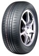 Foto pneumatico: LINGLONG, COMFORT MASTER 165/55 R1515 75V Estive