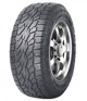 Foto pneumatico: LINGLONG, CROSSWIND A/T100 31/ R1515 109R Estive