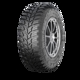Foto pneumatico: LINGLONG, CROSSWIND M/T P.O.R LRD 8PR M+S 305/70 R1616 118Q Estive