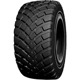 Foto pneumatico: LINGLONG, FL300 710/50 R30.530.5 173D Estive