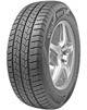 Foto pneumatico: LINGLONG, G-M Winter VAN 185/75 R16C16C 104R Invernali