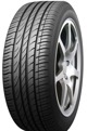 Foto pneumatico: LINGLONG, GREEN-MAX 215/45 R1616 90V Estive