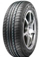 Foto pneumatico: LINGLONG, GREEN-MAX HP010 195/60 R1616 89H Estive