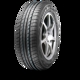 Foto pneumatico: LINGLONG, GREEN-MAX HP010 XL 165/40 R1717 75V Estive