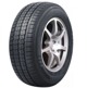 Foto pneumatico: LINGLONG, GREEN-MAX VAN 4S 195/70 R15C15C 104R Quattro-stagioni