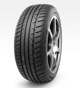 Foto pneumatico: LINGLONG, GREEN-MAX WINTER UHP 255/40 R1919 100V Invernali