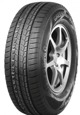 Foto pneumatico: LINGLONG, GREEN MAX WINTER VAN 195/70 R15C15C 104R Invernali