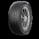 Foto pneumatico: LINGLONG, GREEN-MAX 185/35 R1717 82V Estive