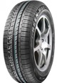 Foto pneumatico: LINGLONG, GREENMAX ET 145/70 R1313 71T Estive