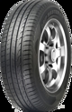 Foto pneumatico: LINGLONG, GRIP MASTER C/S 245/40 R2121 100W Estive