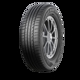 Foto pneumatico: LINGLONG, GRIP MASTER C/S BSW 275/60 R1818 113H Estive