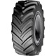 Foto pneumatico: LINGLONG, LR650 440/65 R2828 131D Estive