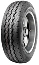 Foto pneumatico: LINGLONG, R666 205/75 R16C16C 110R Estive