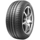 Foto pneumatico: LEAO, R701   104/102N 195/60 R1212 104N Estive