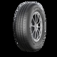 Foto pneumatico: LINGLONG, RADIAL R701 C 195/60 R1212 104N Estive