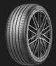 Foto pneumatico: LINGLONG, SPORT MASTER E 255/40 R2121 102V Estive