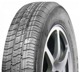 Foto pneumatico: LINGLONG, T010 125/80 R1616 97M Estive