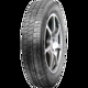 Foto pneumatico: LINGLONG, T 010 125/80 R1515 95M Estive