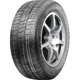 Foto pneumatico: LINGLONG, T010 NOTRAD SPARE-TYRE BSW 145/65 R2020 105M Estive