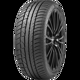 Foto pneumatico: LINGLONG, GREEN-MAX WINTER UHP XL BSW M+S 3PMSF 255/45 R1919 104H Invernali
