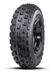 Foto pneumatico: MARASTAR, INTENSE SPORT M1 22/ R1010 45J Estive