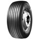 Foto pneumatico: MARSHAL, KLT03 20PR 435/50 R19.519.5 160J Estive