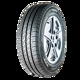 Foto pneumatico: MASSIMO, DUREVO V1 C 10PR 225/75 R1616 121R Estive