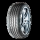 Foto pneumatico: MASSIMO, LEONE L1 XL BSW 255/45 R1818 103W Estive