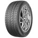 Foto pneumatico: MASSIMO, MAS WINTER 79 185/65 R1414 86T Invernali