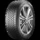 Foto pneumatico: MATADOR, MP 93 NORDICCA XL FR M+S 3PMSF 235/40 R1919 96V Invernali