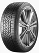 Foto pneumatico: MATADOR, MP93 Nordicca 165/65 R1515 81T Invernali