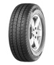Foto pneumatico: MATADOR, MPS330 MAXILLA 2 235/65 R16C16C 115R Estive